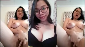 Gadis Cantik Jembut Lebat Sange Omek Video by SpankBang Gadis Cantik Jembut Lebat Sange Omek Video by SpankBang