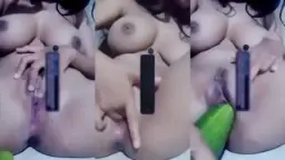 AurelBB Konten Kreator 4_BG Toket Brutal Video by BOKEPSIN