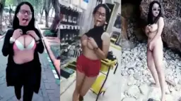 Kumpulan Video Siskaeee Pamer Toket Video by Beeg