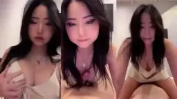 Msbreewc Tits Fuck Ngentod Chindo Cantik Video by YouPorn
