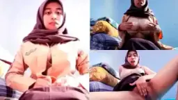 Juwita Ukhti Pramuka Colmek Becek Video by BebasIndo Juwita Ukhti Pramuka Colmek Becek Video by BebasIndo