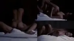 Mahasiswi Cantik jadi Ayam Kampus di Genjot Jerit Video by SangeLink Mahasiswi Cantik jadi Ayam Kampus di Genjot Jerit Video by SangeLink