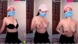 Vira Live IG Bikin Sange Video by TubeV Vira Live IG Bikin Sange Video by TubeV