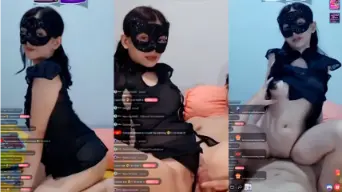 Live Baby Kitty Diewe Pacar Video by PornHub Live Baby Kitty Diewe Pacar Video by PornHub