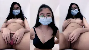 Miss Piyu Yola Daun Masih Muda Toge 03 Video by PornOne