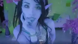 Bokep Cherry Crush Sexy Cosplay Compilation Video by PornHub
