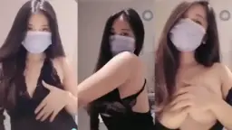 Babygurl Yourbae Goyang Binal Untuk Pascol Video by IXXX Babygurl Yourbae Goyang Binal Untuk Pascol Video by IXXX