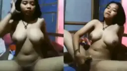 Elsa Instagram Masih Daun Masih Muda Toge Colmek Video by xHamster Elsa Instagram Masih Daun Masih Muda Toge Colmek Video by xHamster