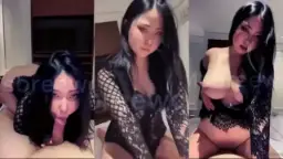 Sepong Dulu Sebelum MsBreewc Goyang Posisi WOT – Bree Wales Cowgirl New Video Onlyfans Leaked Video by YouJizz Sepong Dulu Sebelum MsBreewc Goyang Posisi WOT – Bree Wales Cowgirl New Video Onlyfans Leaked Video by YouJizz