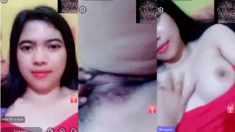 Indriani Toket Bulet Doi Spill Meki Video by RedTube