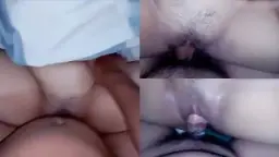 Ceweknya Bilang Jangan Crot Dalam Memek Video by xHamster Ceweknya Bilang Jangan Crot Dalam Memek Video by xHamster