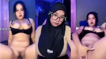 Despita Viral Tiktok Terbaru Full Video Video by simontok