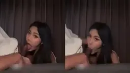 Bokep Manow8005 Blowjob Sugar Daddy Onlyfans Video Leaked Video by TubeV