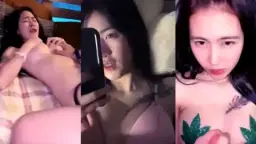 Bokep Terbaru Cewek Chindo Cantik Peliharaan Om Video by Eporner Bokep Terbaru Cewek Chindo Cantik Peliharaan Om Video by Eporner