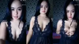 Jeje Toge Montok Binal Live 2 Video by TubeV Jeje Toge Montok Binal Live 2 Video by TubeV