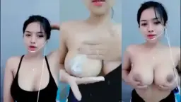 BabyHoki Gadis Cantik Sexy Toge Detected Nih Video by Tube8 BabyHoki Gadis Cantik Sexy Toge Detected Nih Video by Tube8
