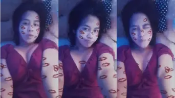 Despita Tiktoker Asal Bogor Viral Video by Tube8