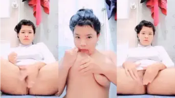 SMA Toge Colmek Squirt Muncrat Video by BebasIndo SMA Toge Colmek Squirt Muncrat Video by BebasIndo