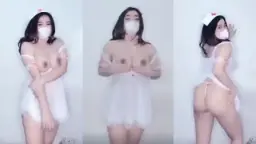 Suster Cantik Host Binal Toket Bulat Mulus Video by simontok Suster Cantik Host Binal Toket Bulat Mulus Video by simontok