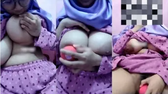 NayNayy Jilboobs Doi Coba Omek Tipis2 Video by RedTube NayNayy Jilboobs Doi Coba Omek Tipis2 Video by RedTube