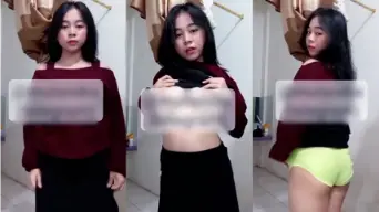 Mutia Sandrina Toge Bugil Viral Video by YouPorn Mutia Sandrina Toge Bugil Viral Video by YouPorn