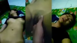 Entot Memek Mantan True Story Part 1 Video by PornOne Entot Memek Mantan True Story Part 1 Video by PornOne