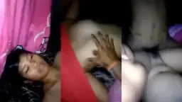 Di Ewe Rame2 Sama Temennya Video by SpankBang Di Ewe Rame2 Sama Temennya Video by SpankBang
