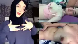 Andi Aqilah Pamer Body Mulus Video by TXXX Andi Aqilah Pamer Body Mulus Video by TXXX