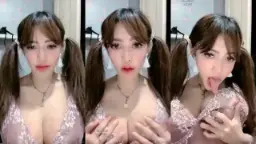 BeeFlo Cantik Toket Gede Basah Bling2 Video by xVideos