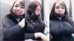 Bokep Malaysia Awek Melayu Montok Live Mantap Video by IXXX