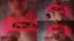 Cintiya Rahmadani Viral Full Video 06 Video by SangeLink