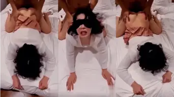 Genjot Istri Semok Kostum Pelajar Video by xVideos
