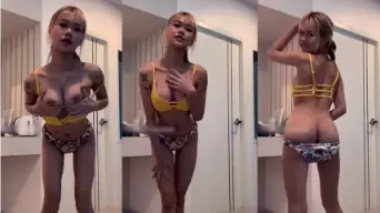 ABG Toket Bulat Cewek BO Michat Video by Kompoz ABG Toket Bulat Cewek BO Michat Video by Kompoz