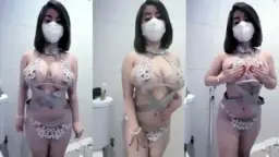 Miss ZF Key Uting Coklat Toket Gede Video by NoBokep Miss ZF Key Uting Coklat Toket Gede Video by NoBokep