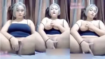 Talent Claudy Kobel Meki 04 Video by xHamster