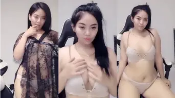 Live Show Edithcuuu Ebot Binal Video by xHamster