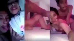 Bawa Pacar Baru Ke Kost Video by Kompoz