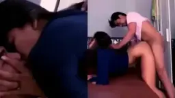 Pacarku Nafsuan Banget Video by BokepHUB