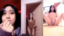 Viral 4_BG Tiktok Pamer Memek Video by PlayBokep Viral 4_BG Tiktok Pamer Memek Video by PlayBokep