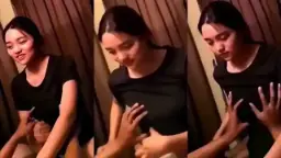Viral Pijat Terapis Massage Cantik 2 Full Video Video by BokepHUB