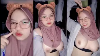 Fitri Purwakarta 02 Full Video Video by Indo18