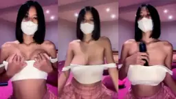 Part 2 Jenna Remas Toketnya Basah2an Video by xVideos