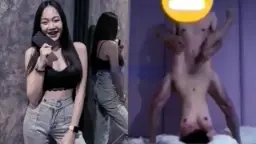 Bokep Cewek Tiktok Diboking Om di Hotel Video by Eporner