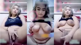 Claudy Update Video Terbaru 03 Video by indo