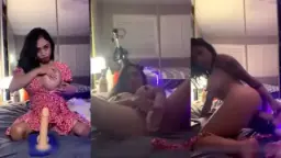 Bokep OnlyFans Natalia Cantik Menggoda Playing Dildo Video by Beeg Bokep OnlyFans Natalia Cantik Menggoda Playing Dildo Video by Beeg