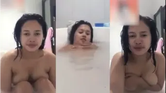 Berendam Godain Pascol Video by YourPorn Berendam Godain Pascol Video by YourPorn