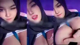 Cantik Banget ARRAZYNY Hijab Tobrut Video by xNxx Cantik Banget ARRAZYNY Hijab Tobrut Video by xNxx