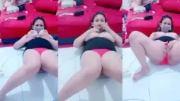 Gemoy Semok Toket Gede Live Omek Video by PlayBokep Gemoy Semok Toket Gede Live Omek Video by PlayBokep