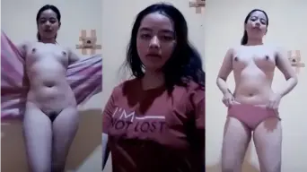Aini Talent Telegram Bugil Telanjang Mandi Video by BOKEPSIN Aini Talent Telegram Bugil Telanjang Mandi Video by BOKEPSIN