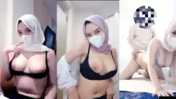 Camilla Hijab Full Pics Video by PornTrex Camilla Hijab Full Pics Video by PornTrex